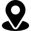 Location Icon